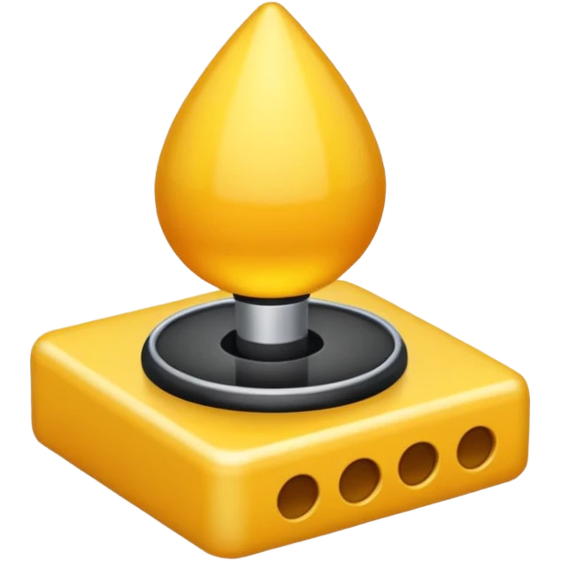 Tiny emoji