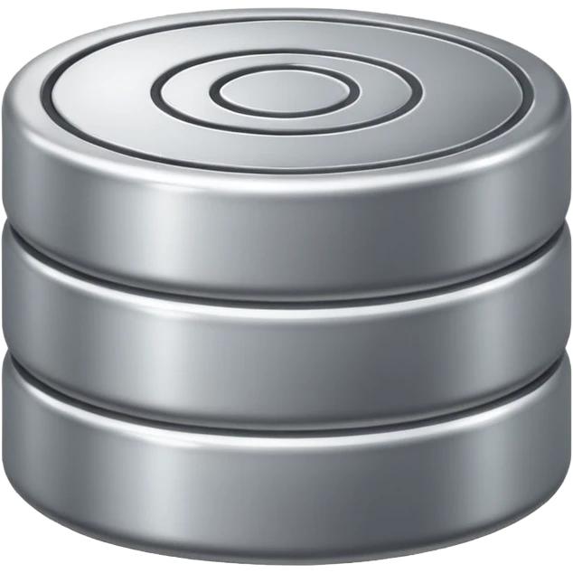 mysql emoji