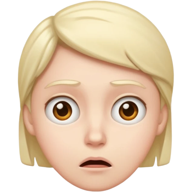 Not emoji