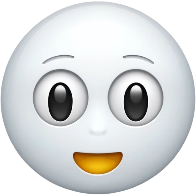 67 emoji