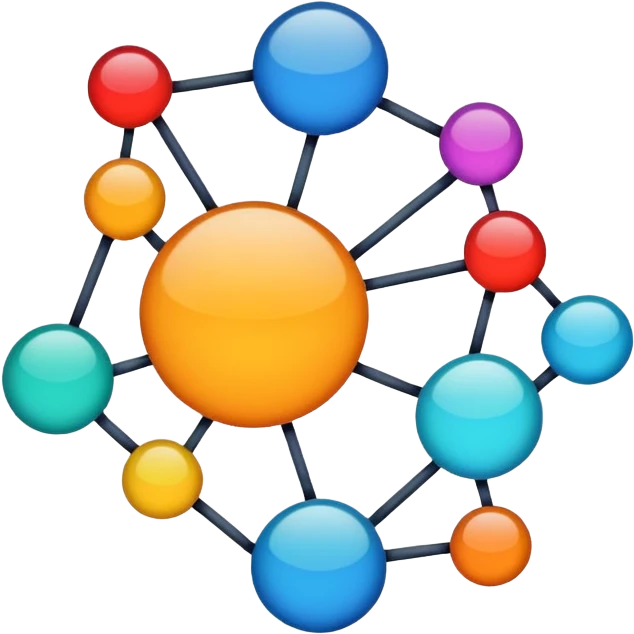 diagramm emoji
