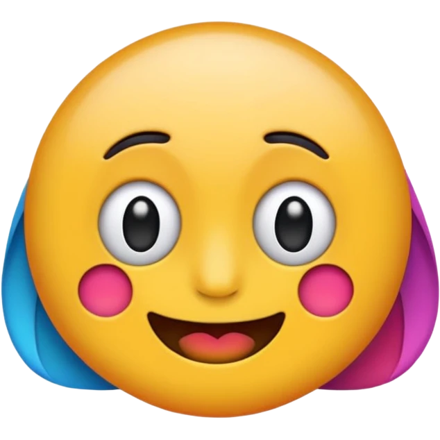 meme emoji