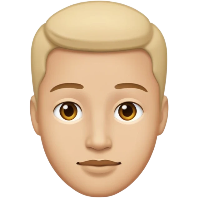 Паша техник emoji