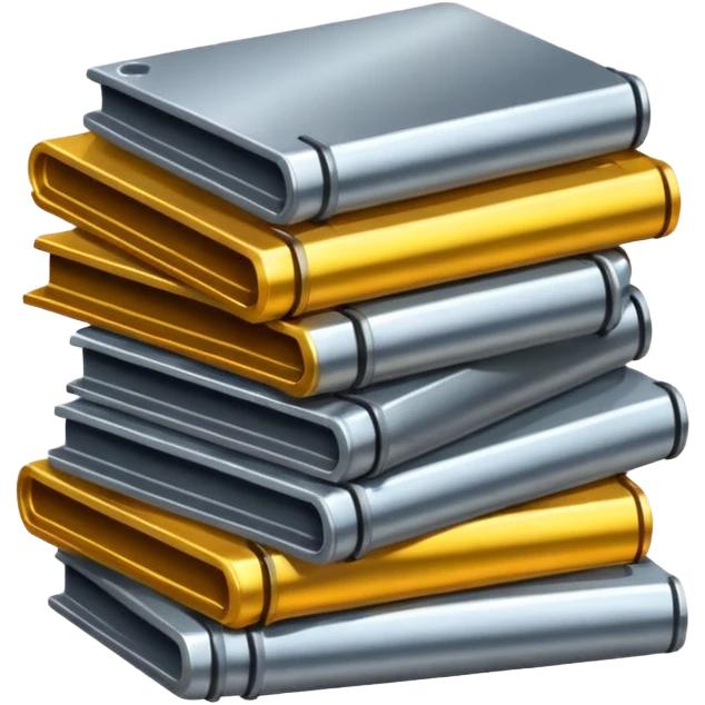 Repo emoji