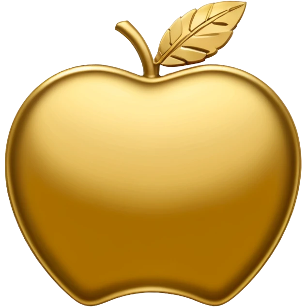 Burberry logo emoji