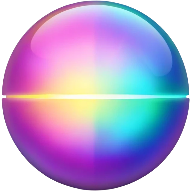 Chaos Orb from Path of Exile 2 emoji