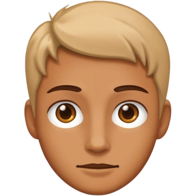 Tik emoji