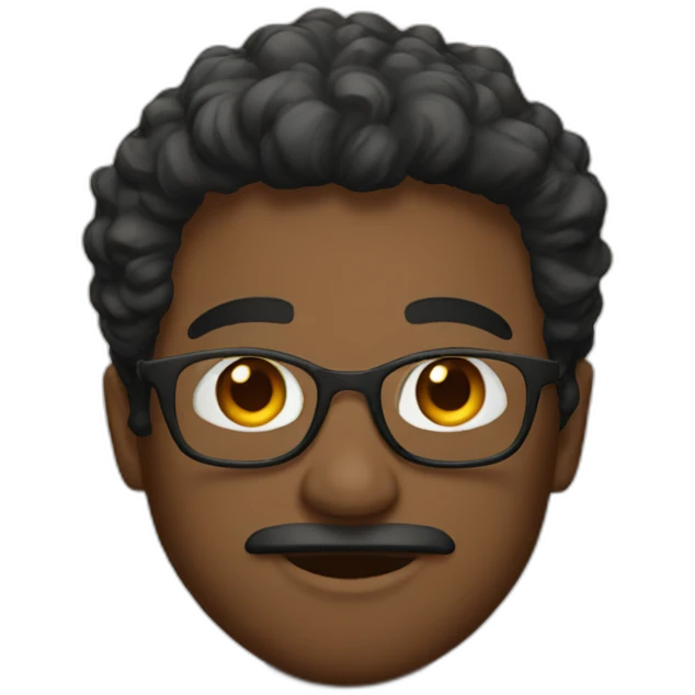 influencer emoji