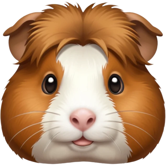 Guinea’s emoji