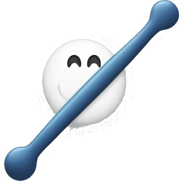Rod wave emoji