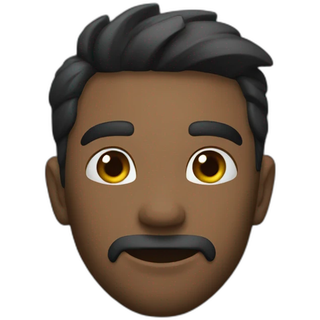 Join discord.gg/YT emoji
