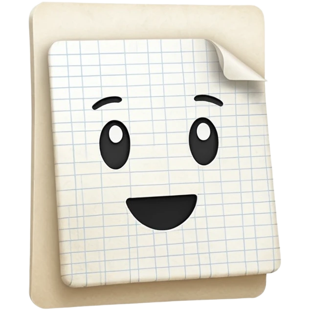 dosya yüklme emoji