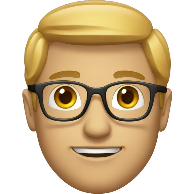 cio emoji