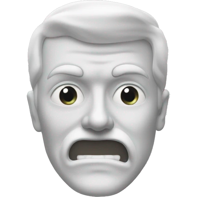 Phantom Cologne emoji