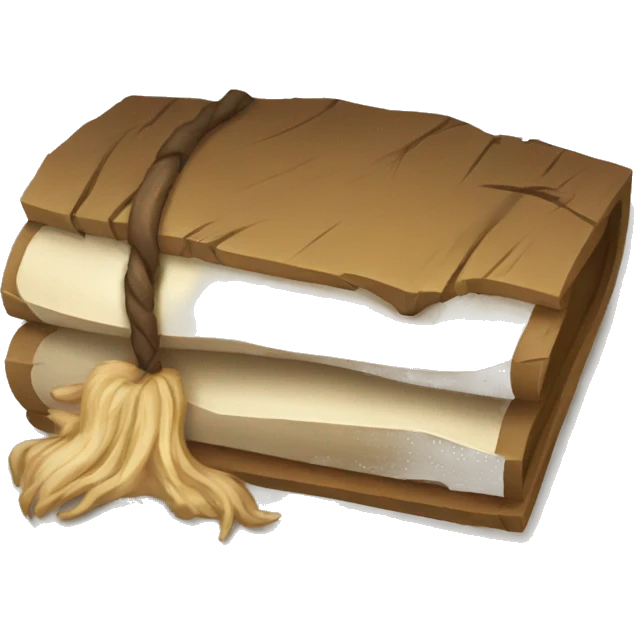 quest log emoji