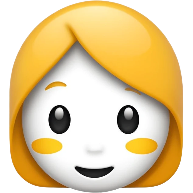 مینیمال emoji