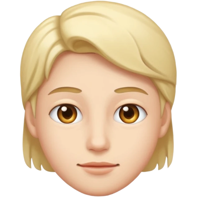 Exit  emoji