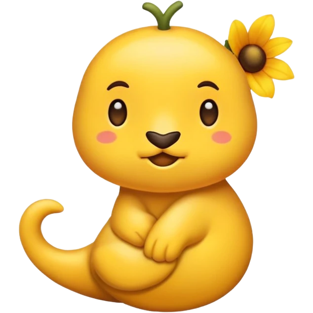 Tralalaro tralala emoji