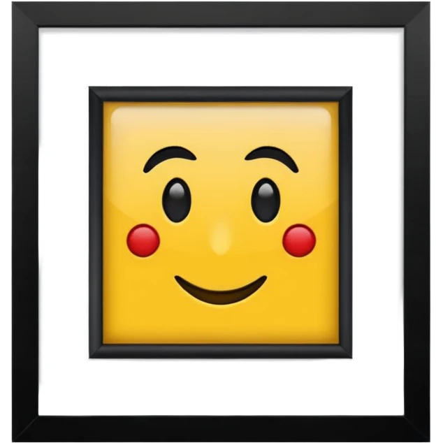 Colombia emoji