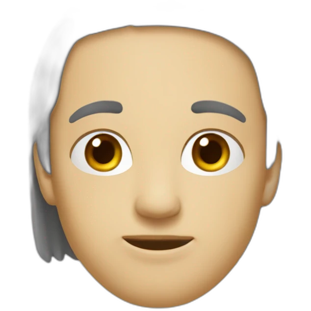 Сосиска в тексте emoji