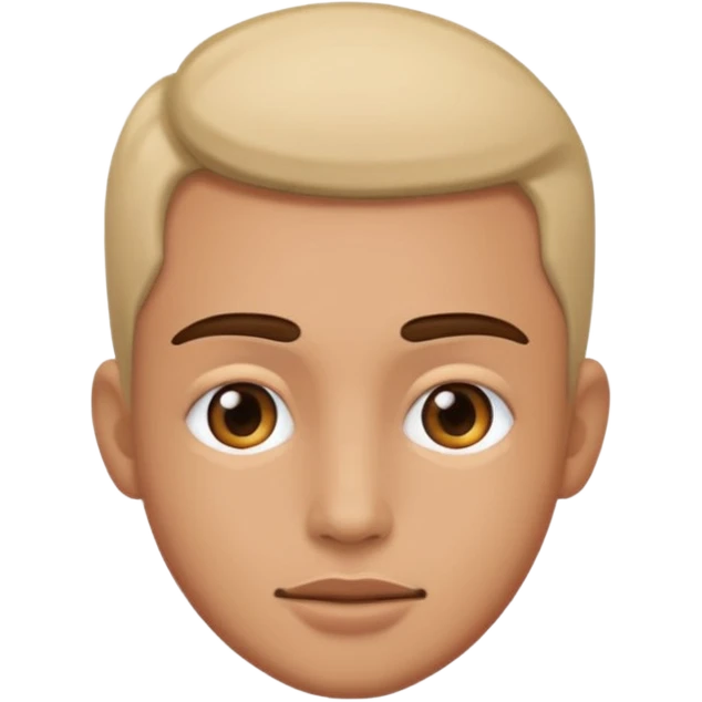 Yy emoji