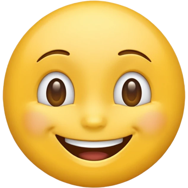 Nah emoji emoji