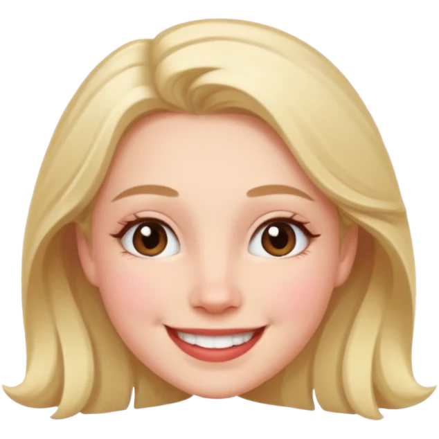Signe Jul emoji