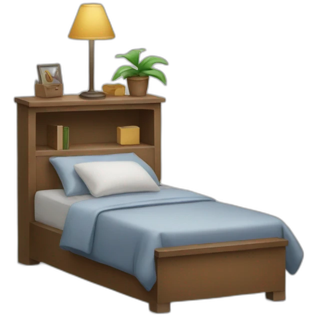 go_home emoji