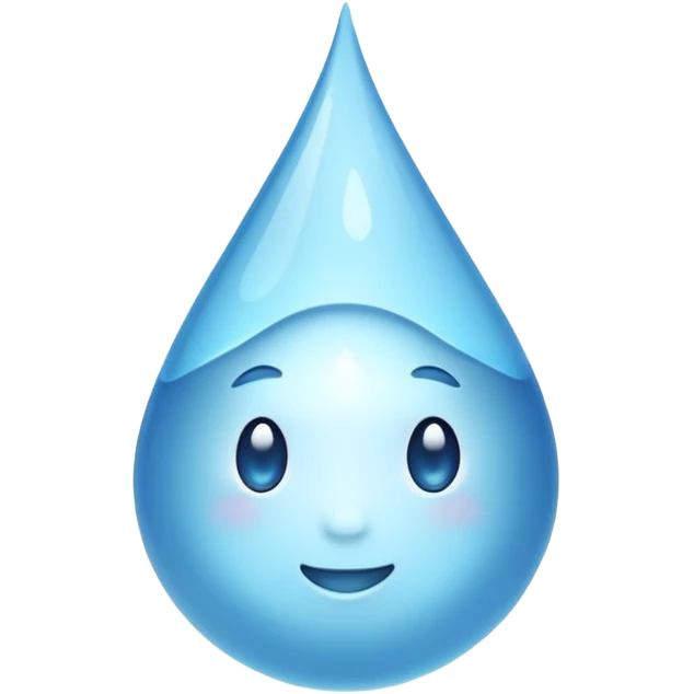 a emoji