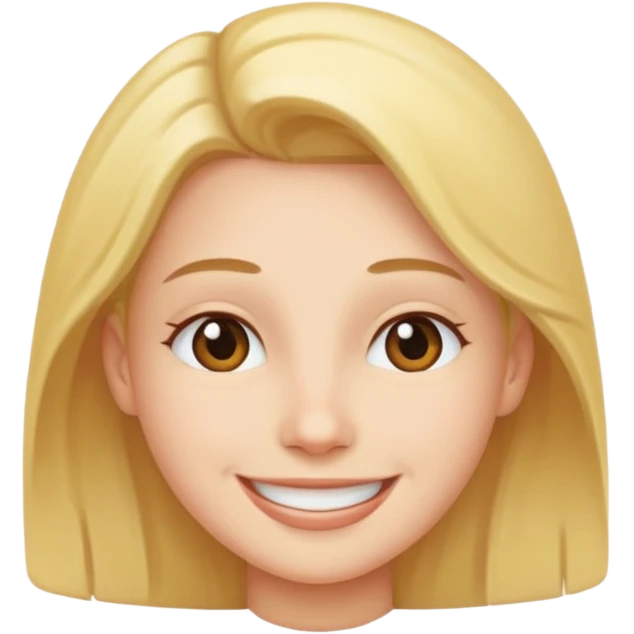 Sup emoji