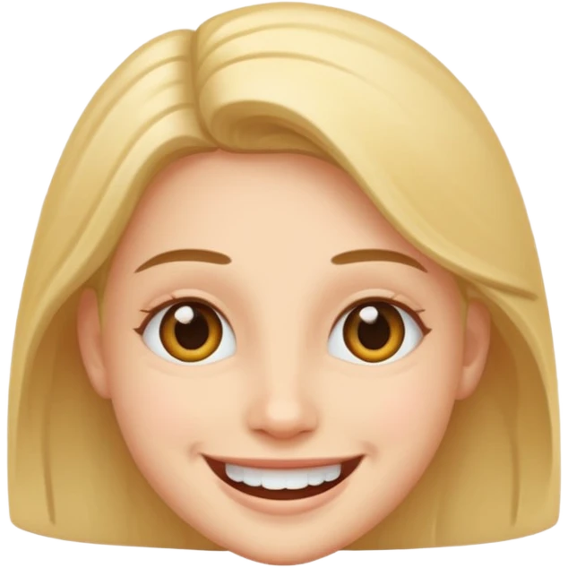 illit emoji