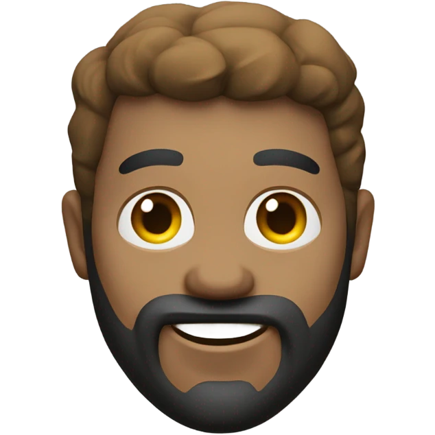 Pbr  emoji