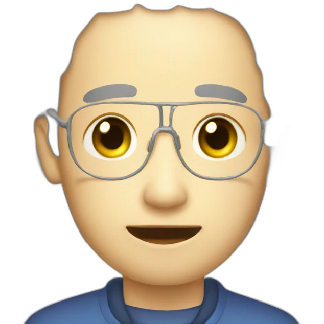 fukushima emoji