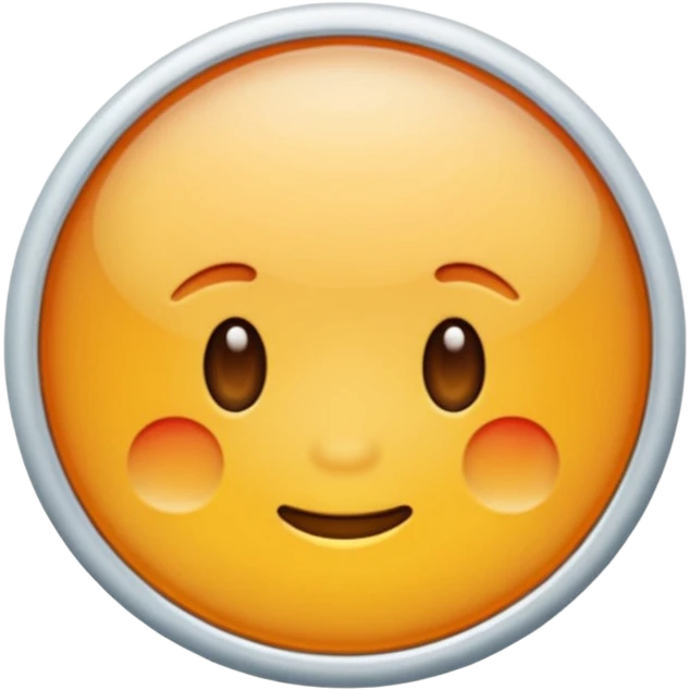pimple patche emoji