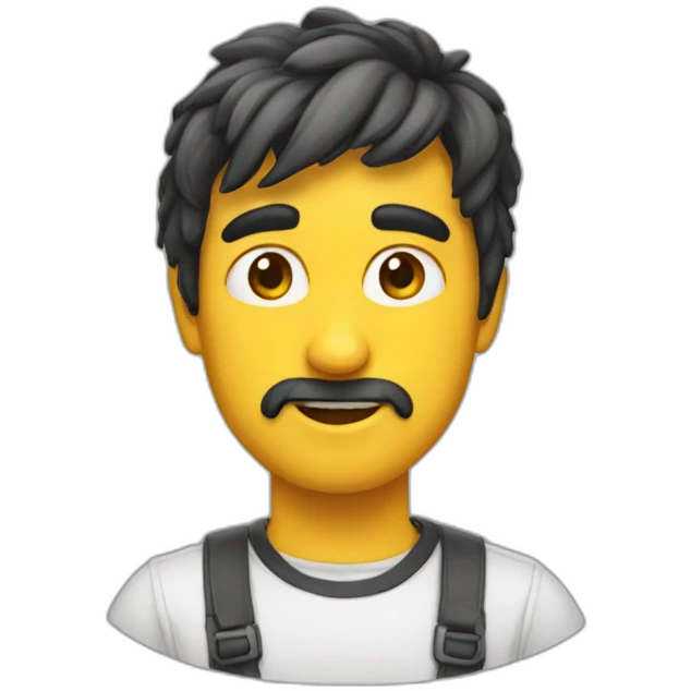 pingas emoji