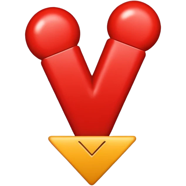 Double Exclamation Mark emoji