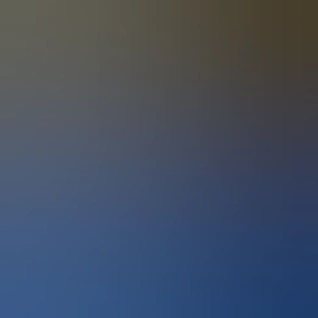a steaming coffee in a blue ikea mug emoji | AI Emoji Generator
