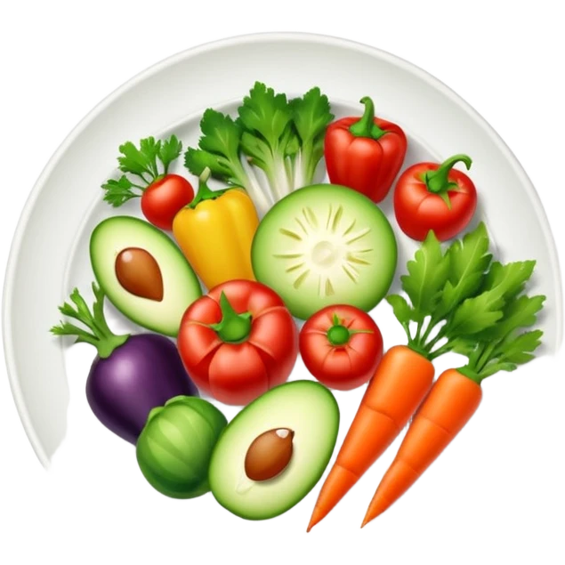 health emoji