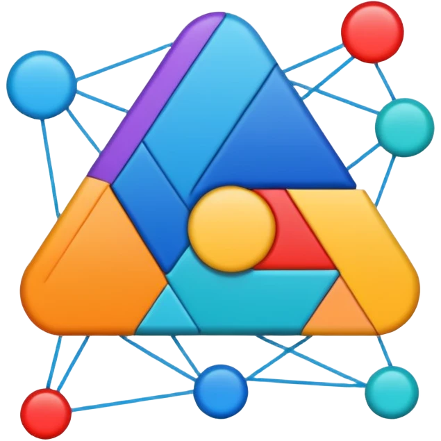 diagramm emoji