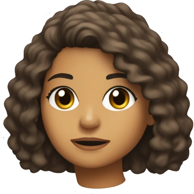 Zendaya in challengers waiting for jury duty  emoji