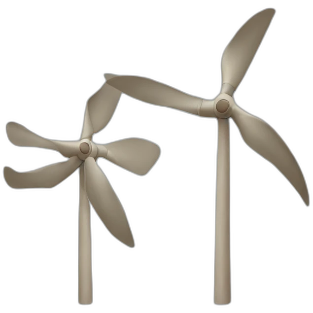 wind emoji