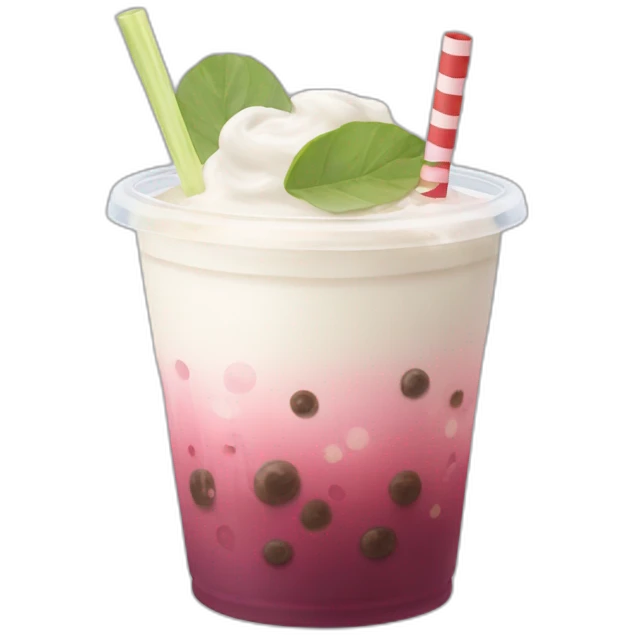moomin-bubbletea emoji