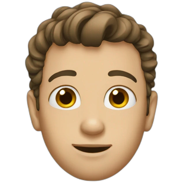 youpi emoji