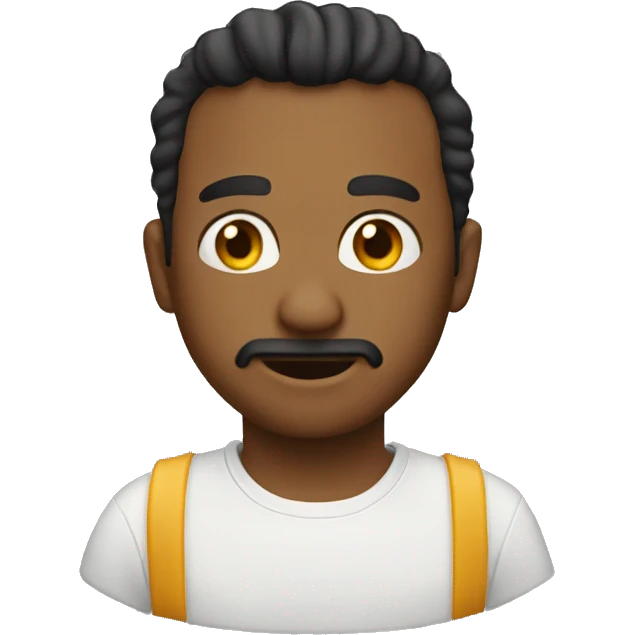 maiz divin emoji