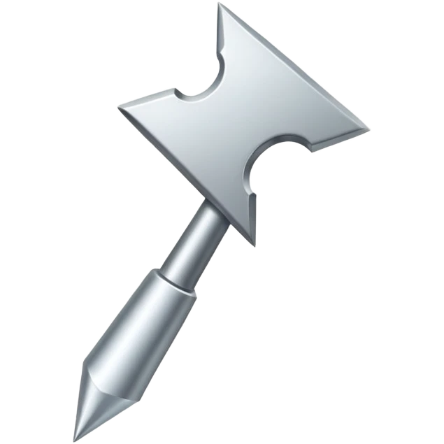 cursor emoji