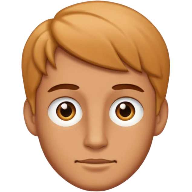 Dick emoji