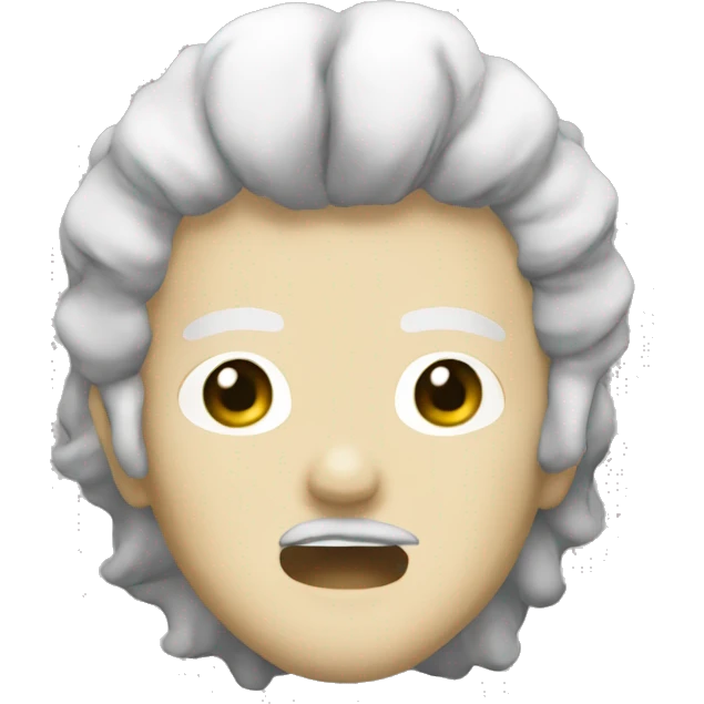 Tokyo Revengers bonten symbol emoji