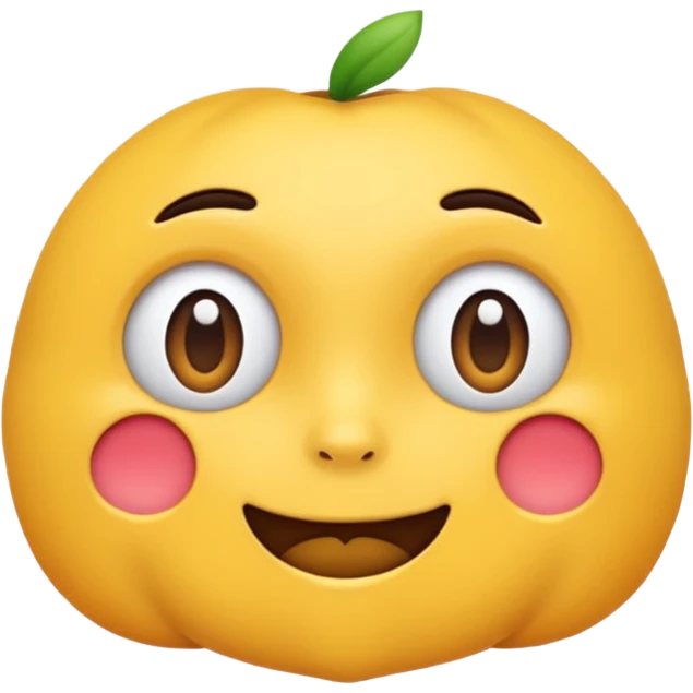 sucking dick emoji