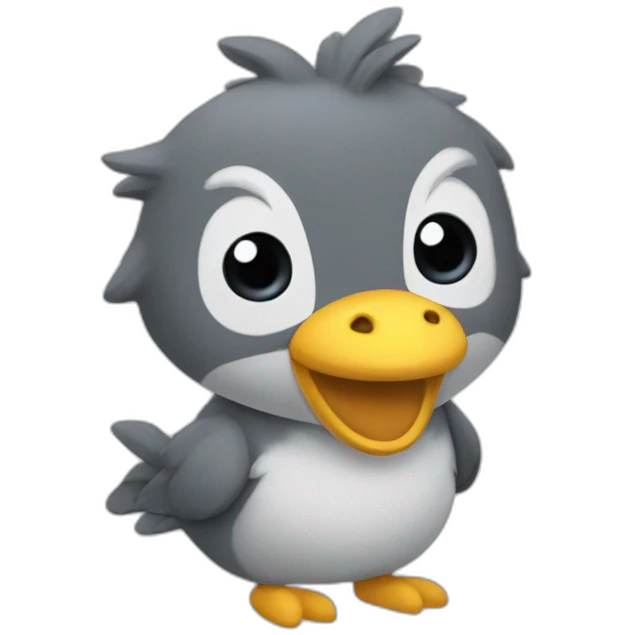 Carbink emoji
