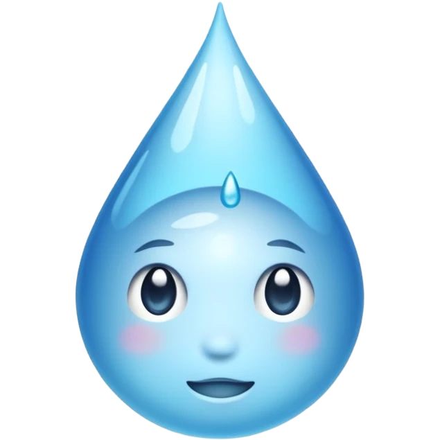 user emoji